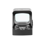 Kolimátor Holosun HE407K X2 GR